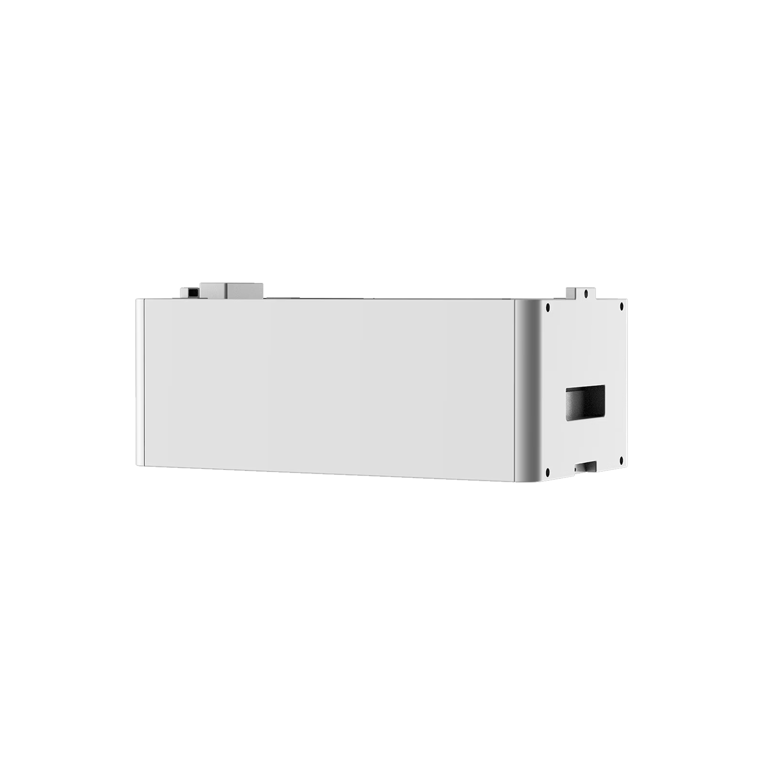 DYNESS Batteriespeicher Tower PRO 3,84 kWh