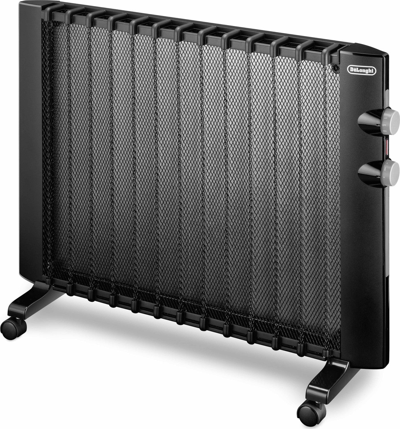 DeLonghi Wärmewellenheizgerät HMP 2000 2000W