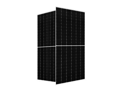 JA Solar Technology Co., Ltd. - Solarmodul - DeepBlue 3.0 Pro JAM72D30 540-565/GB/1500V (Aus... JAM72D30-565/GB/1500V - Art. 192057