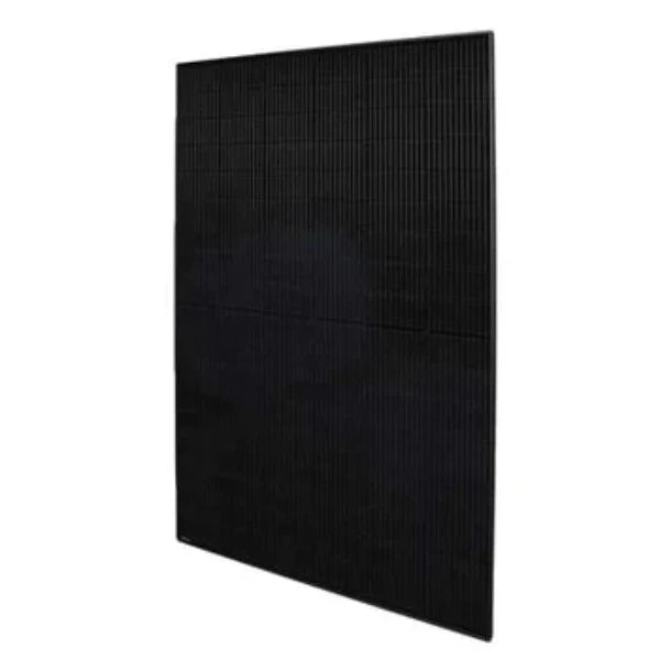 SolarDeals - Solarmodul - JA Solar
                                                        DeepBlue 4.0 Pro JAM54D41-430-455/LB  (Australi... JAM54D41-435/LB - Art. 226462
