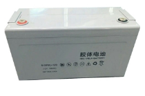 Guangzhou Didisolar Equipment Co., Ltd - Speicher - Deep Cycle Battery TYB-38AH - Art. 5721