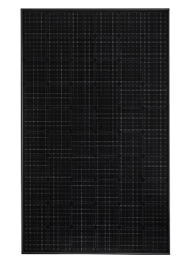 Energyra Europe B.V. - Solarmodul - DeflectIQ 360 360 - Art. 221305