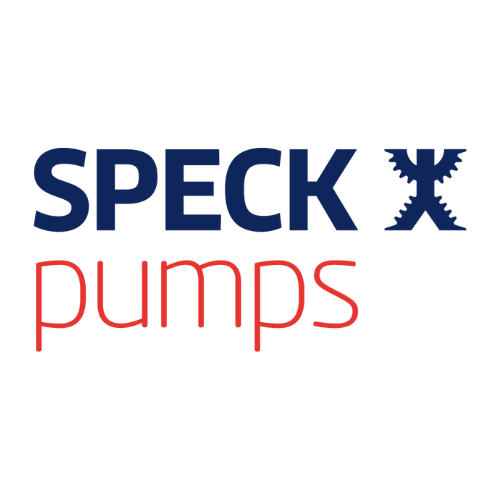 Speck Pumpen