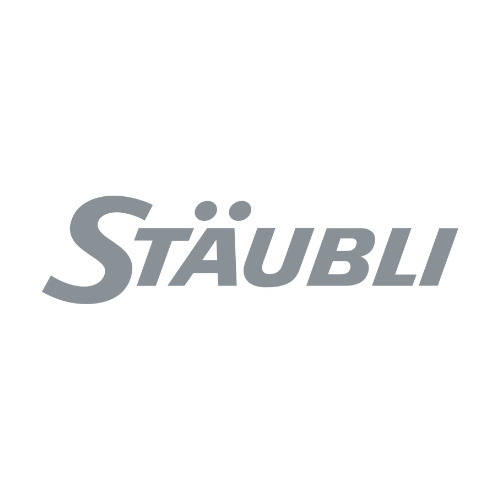 Stäubli