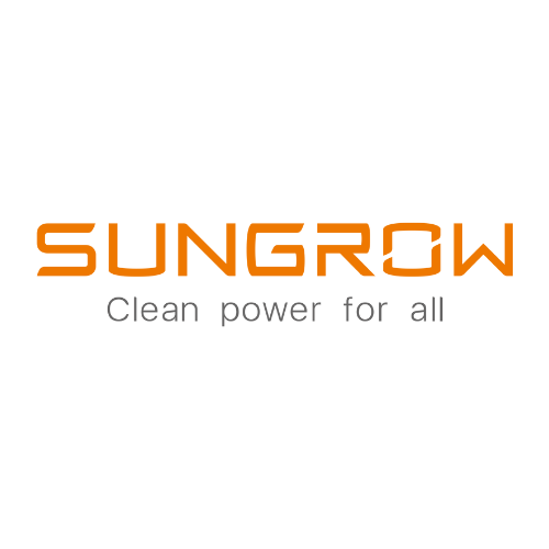 Sungrow