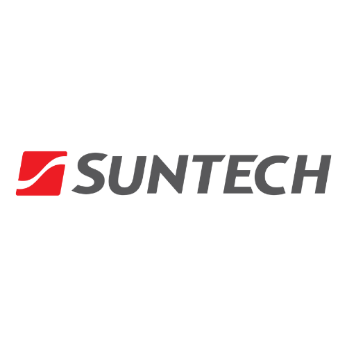 Suntech