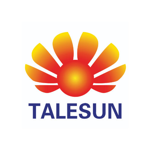 Talesun Solar