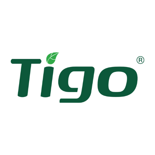 Tigo Energy