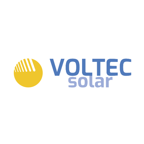 Voltec Solar