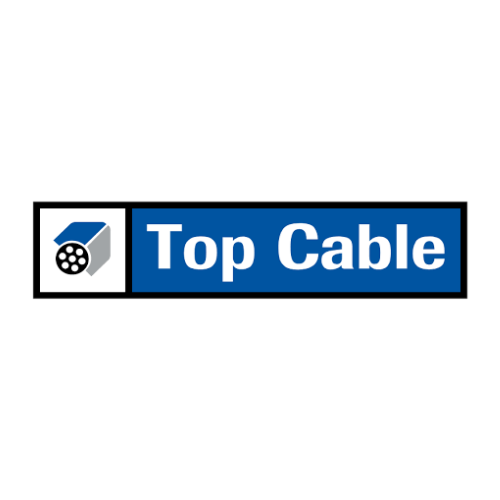 Top Cable