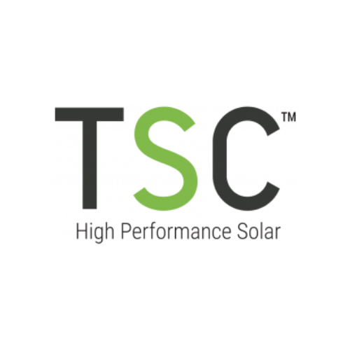 TSC