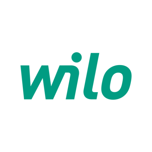 Wilo