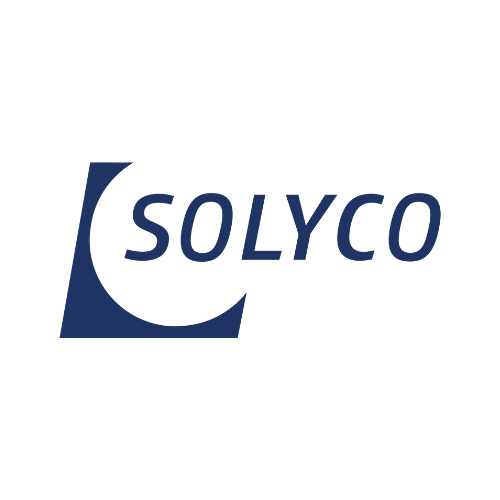 Solyco