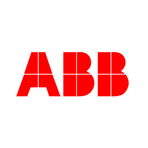 ABB Stotz-Kontakt