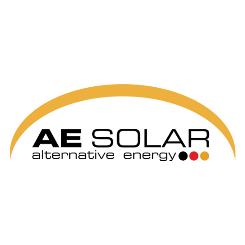 AE Solar