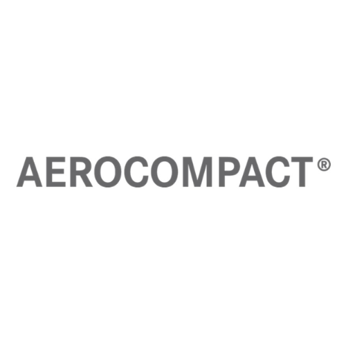AeroCompact