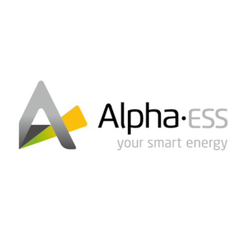Alpha ESS