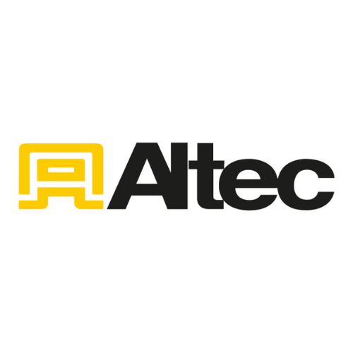 ALTEC