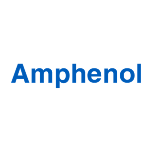 Amphenol
