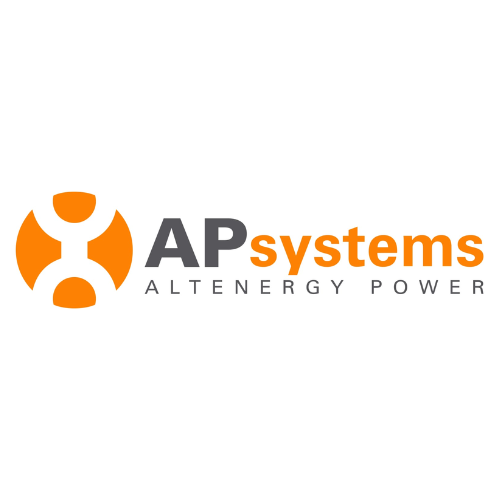 APsystems