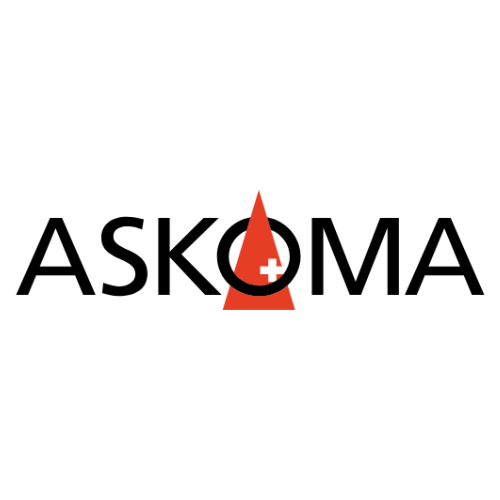 Askoma