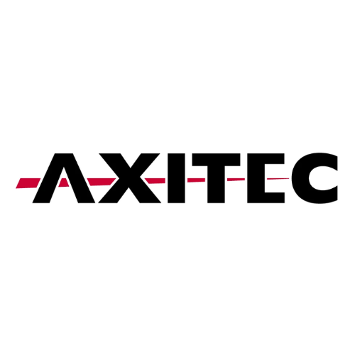 AXITEC