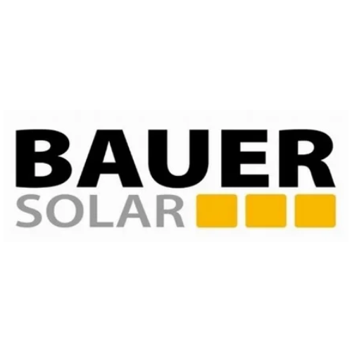 Bauer