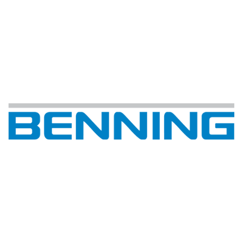 Benning
