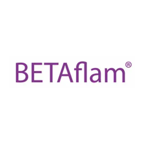 BETAflam