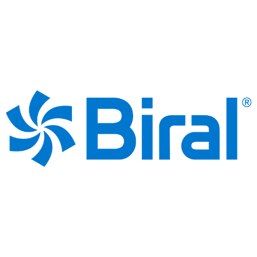 Biral