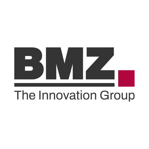 BMZ