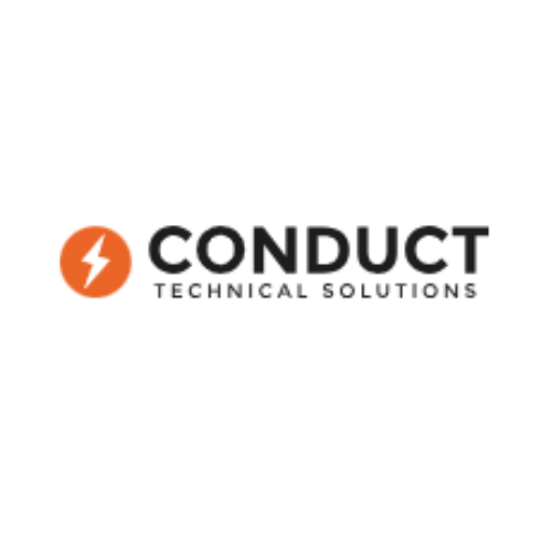 Conduct