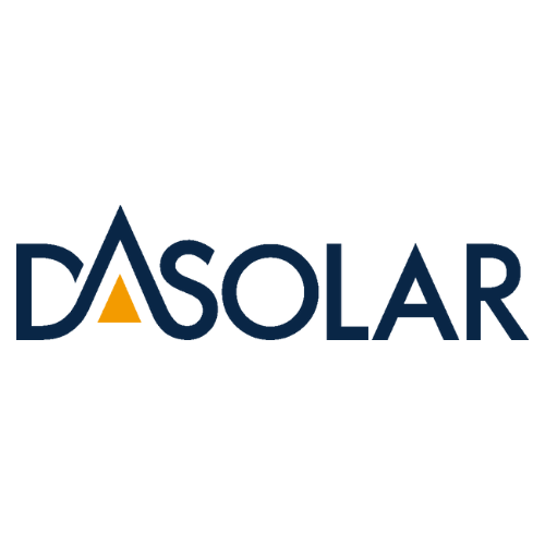 DAS Solar