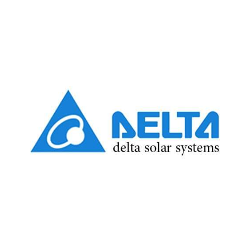 Delta