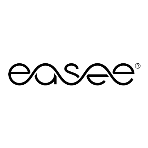 Easee