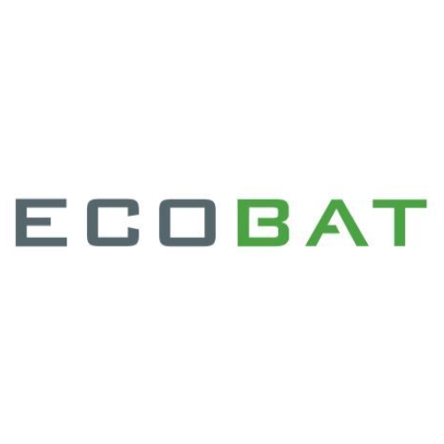 ECOBAT