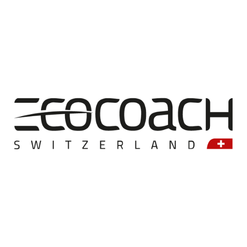 Ecocoach