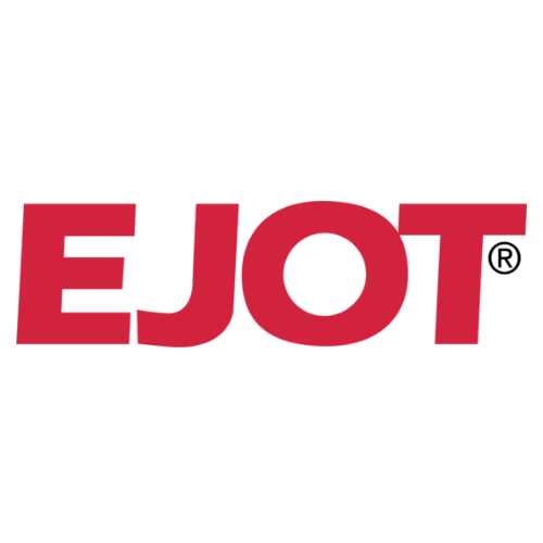 EJOT