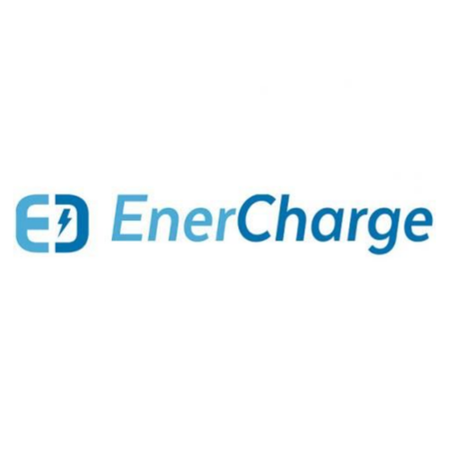 EnerCharge