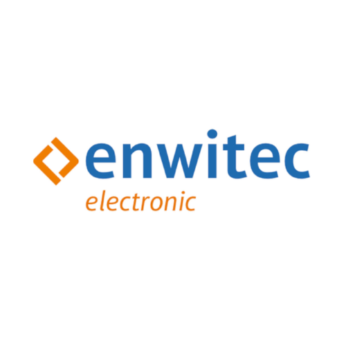 Enwitec