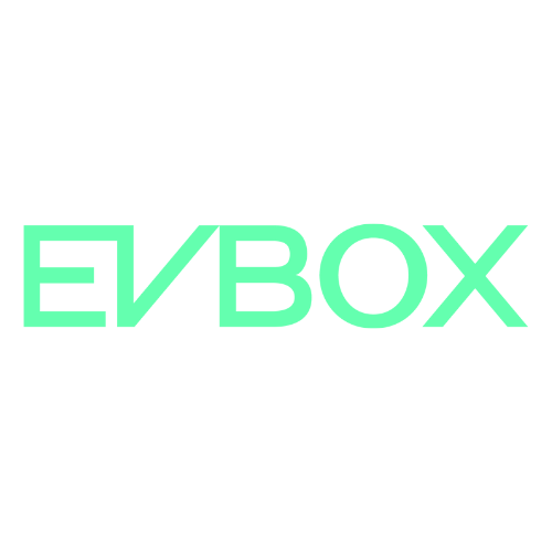 EVBOX