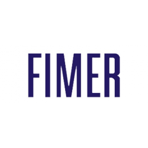 FIMER