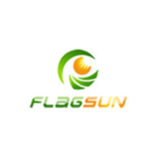 FlagSun