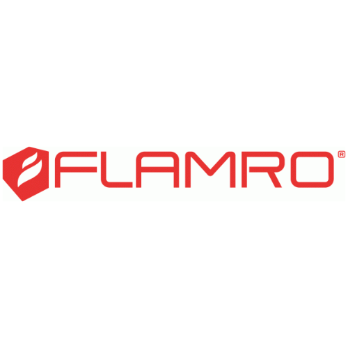 Flamro
