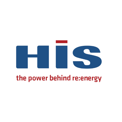 HIS