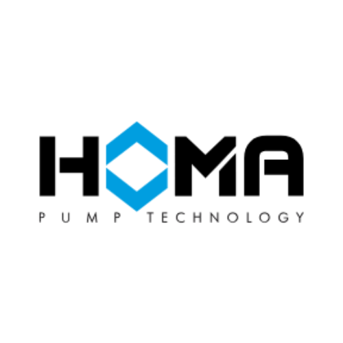 Homa