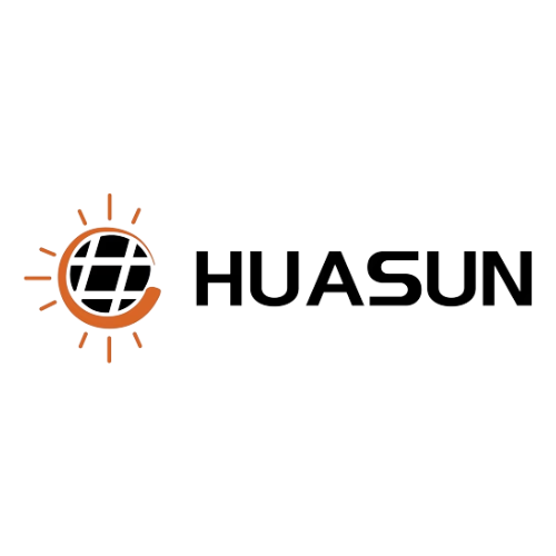 Huasun