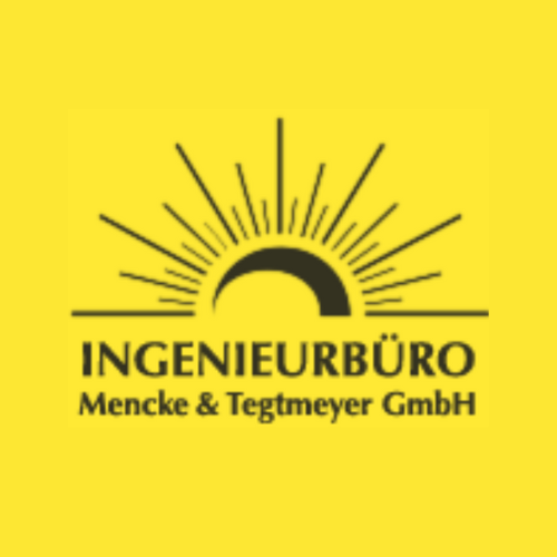 Ingenieurbüro M&T