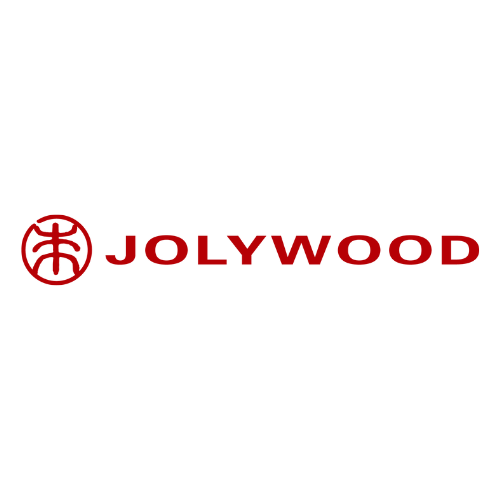 Jolywood