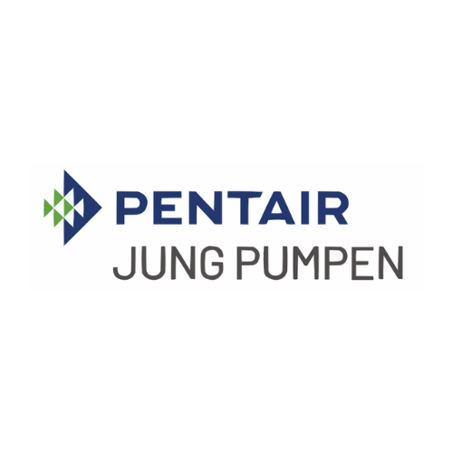 Jung Pumpen